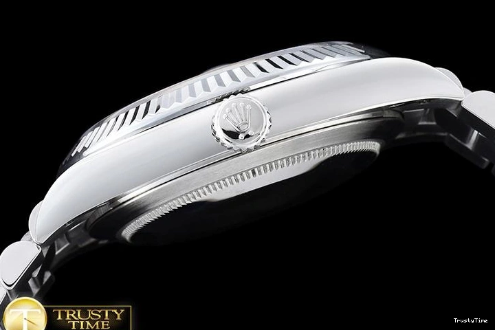 0118 Durable RDD0206A – DayDate 668